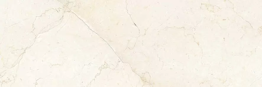 Плитка настенная Gracia Ceramica Antico Beige 01 Wall