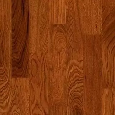 Паркетная доска Focus Floor Smart Дуб Вирга Лак