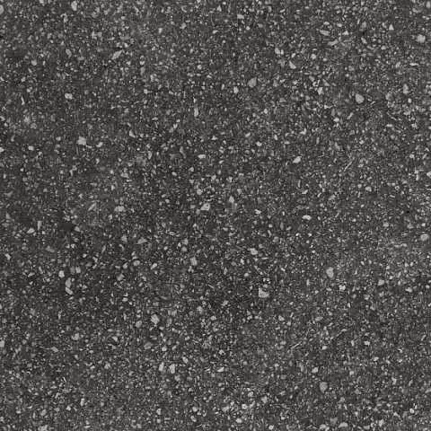 Керамогранит Equipe Micro Black