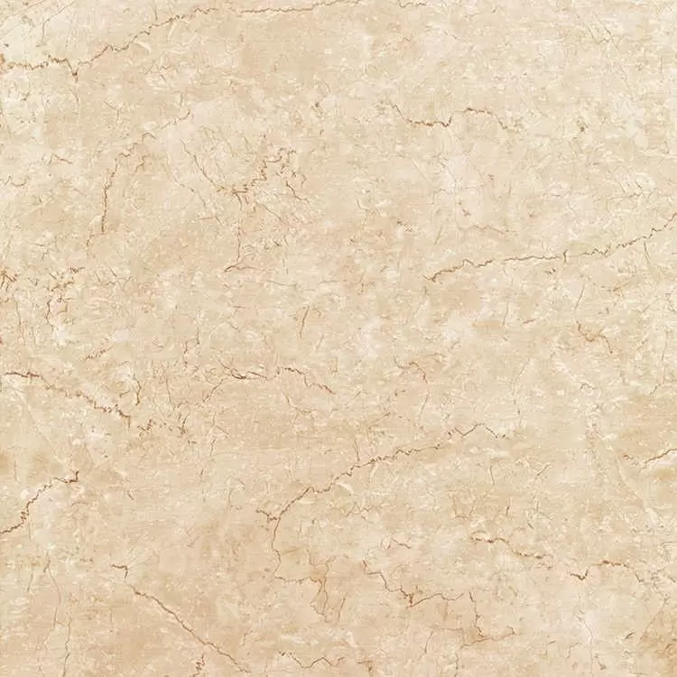 Керамогранит Cerpa Boticcino Boticcino Brillo