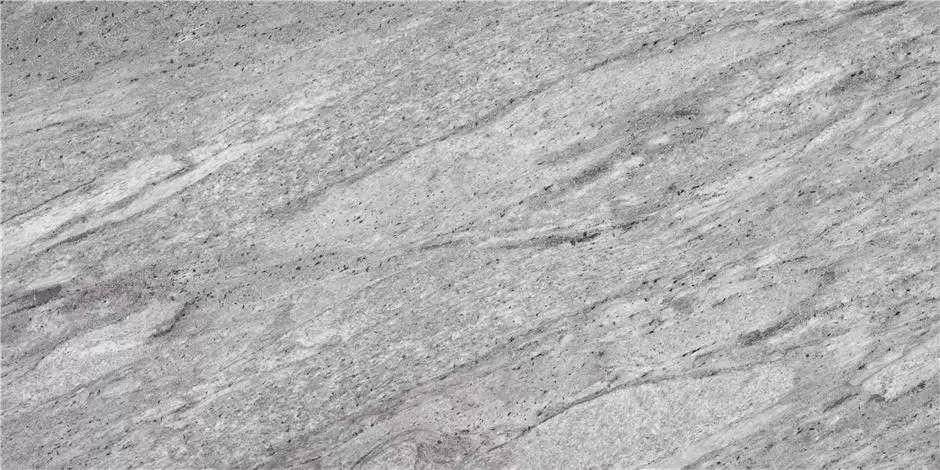 Керамогранит Keratile Gannett Silver MT
