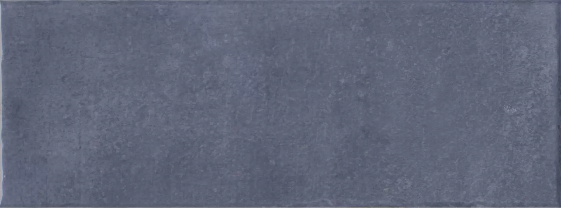 Керамическая плитка 15131 Площадь Испании синий. Настенная плитка (15x40)