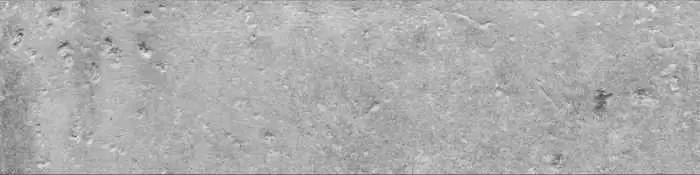 Керамогранит Gracia Ceramica Bruno Grey PG 01