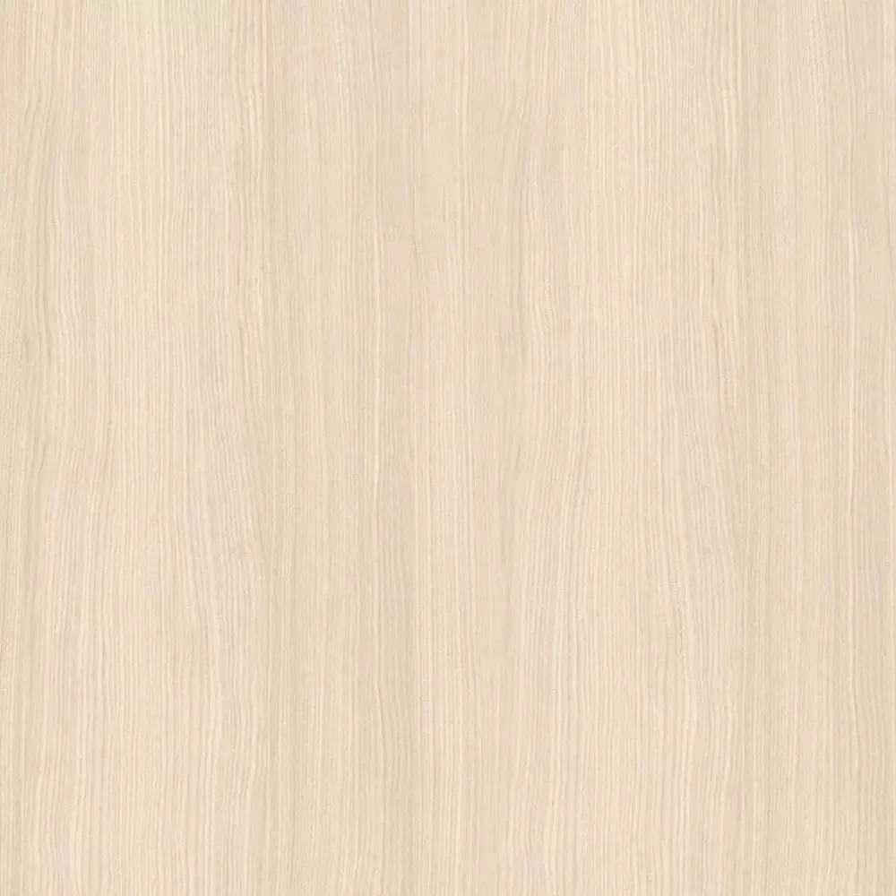 Плитка напольная Golden Tile Karelia Бежевый 30 300x300