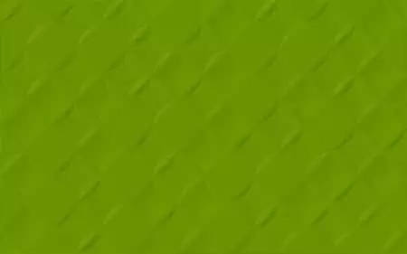 Плитка настенная Golden Tile Relax Green