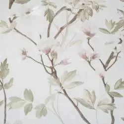 Giocondo Quarta Parete 18209