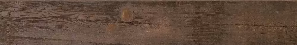 Керамогранит Serenissima Charwood Burned 40