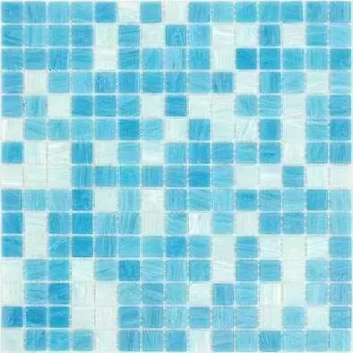 Мозаика Caramelle Mosaic La passion de la Valliere