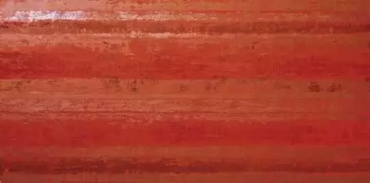 Декор настенный Atlas Concorde Italy Ewall Red Stripes