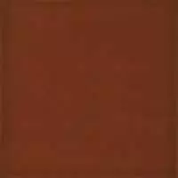 Плитка настенная Marazzi Italy Architettura Bullet 10