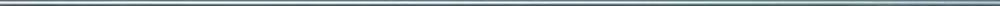 Декор настенный FAP Ceramiche Color Now Lumina Satinato Silver Micromatita