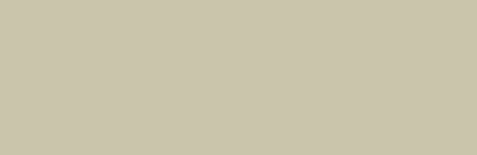 Плитка настенная Arcana Stracciatella Musgo R 32x99
