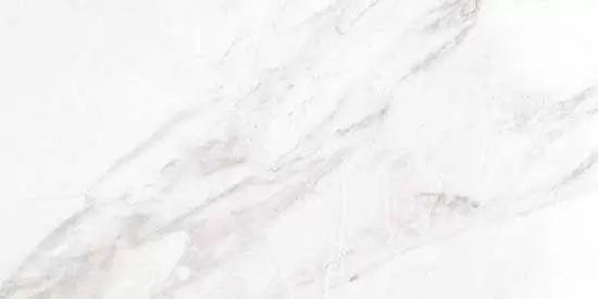 Плитка настенная Argenta Carrara White Shine