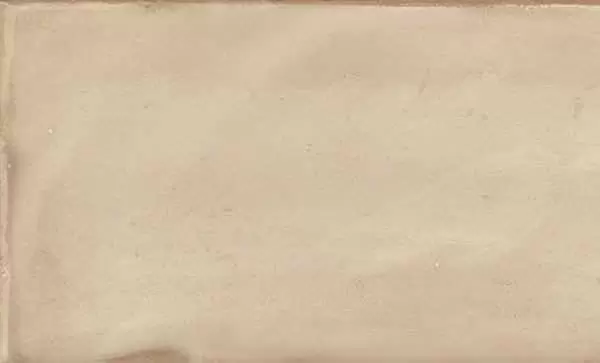 Плитка настенная Iris May Beige