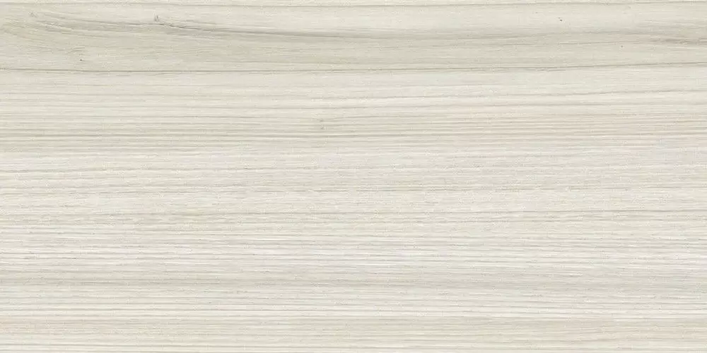 Плитка настенная New Тrend Essense Beige