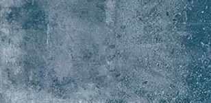 Керамогранит Novabell Materia Blue 2