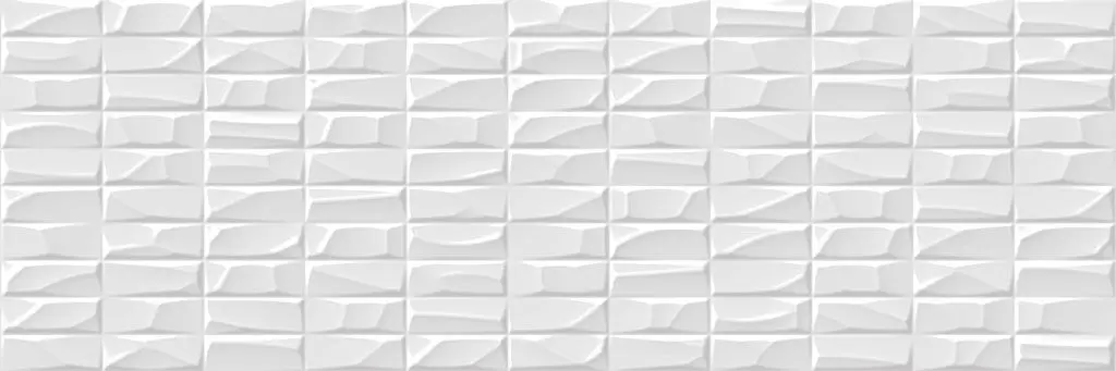 Керамическая плитка NEXT GLACIAR BRILLO для стен 30x90
