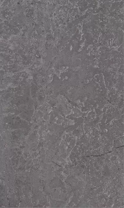 Плитка настенная Gracia Ceramica Elegance Beige wall 02