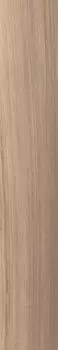 Керамогранит Cooperativa Ceramica D Imola Koala 2012A RM Almond 20x120