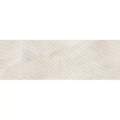 Керамогранит Dual Gres Dune Java 96 х 32 см (78799819)