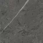 Декор настенный Italon Charme Evo Floor Project Антрачит Спиголо Патинированный А.Е.