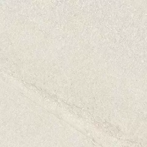 Плитка напольная Porcelanite Dos Serie 5029 Nacar