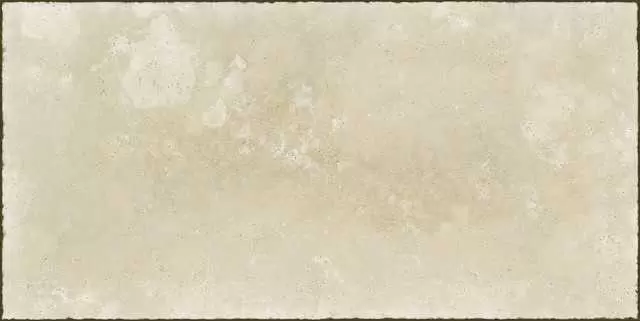 Керамогранит Arcana Via Emilia Deco Ivory