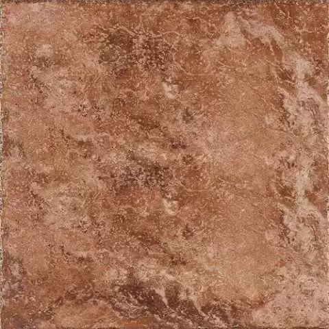 Керамогранит Cerdomus Pietra dAssisi Ocra 40x40