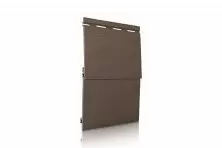 Сайдинг Vox Kerrafront Classic FS-201 Оливковый