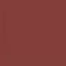 Плитка настенная Marazzi Espana Citta Ametista 20