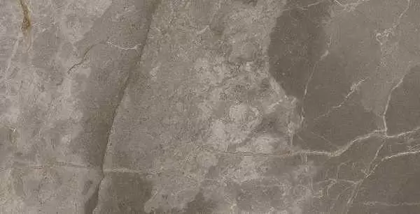 Плитка настенная Atlas Concorde Allure Grey Beauty 40x80