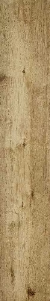Керамогранит Marazzi Espana Treverkhome Larice 19