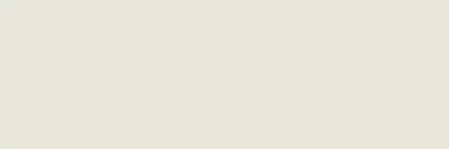 Керамогранит Marazzi Italy Eclettica Cream Rett
