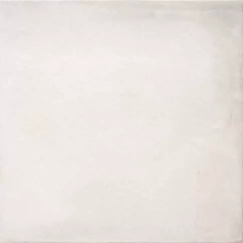 Плитка напольная Cifre Alchimia White 1