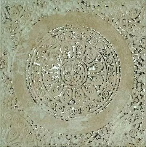 Керамогранит Ceramica Gomez Astral Dec. Taupe