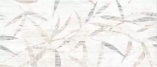 Плитка настенная Naxos Fiber Rev. Bamboo Yucca