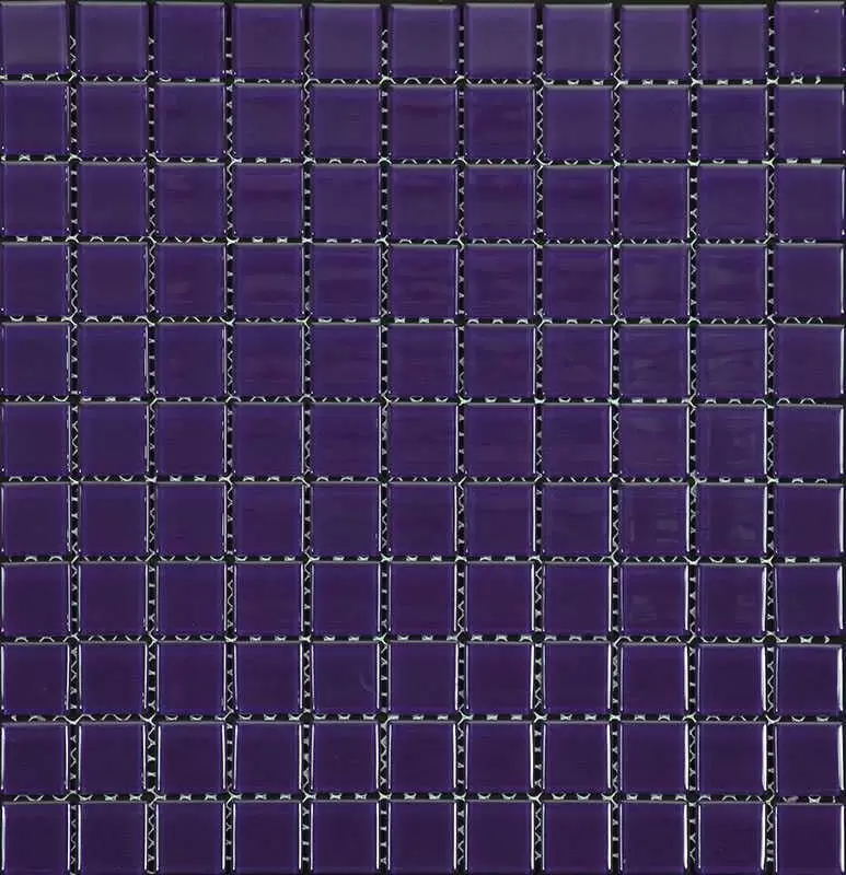 Мозаика Natural Mosaic Color Palette A-132