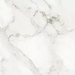 Плитка напольная Savoia Italia CALACATTA CALACATTA S52170 GRIGIO