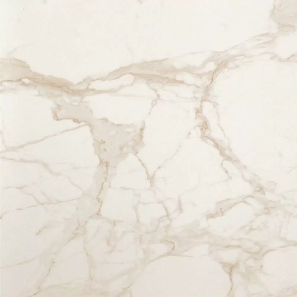 Керамогранит FAP Ceramiche Roma Diamond 75 Calacatta Brillante