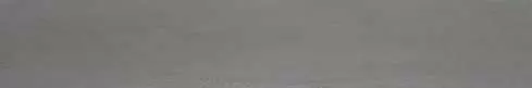 Плитка напольная Marazzi Italy TreverkSign Smoke 20