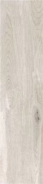 Керамогранит ABK Soleras Bianco Rett 40x170