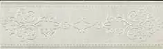 Бордюр настенный Piemme Crystal Marble Port Laurent Frise onyx 9.6х30
