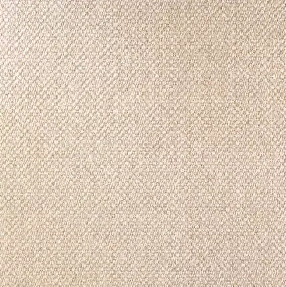 Керамогранит Ape Carpet Natural rect 60