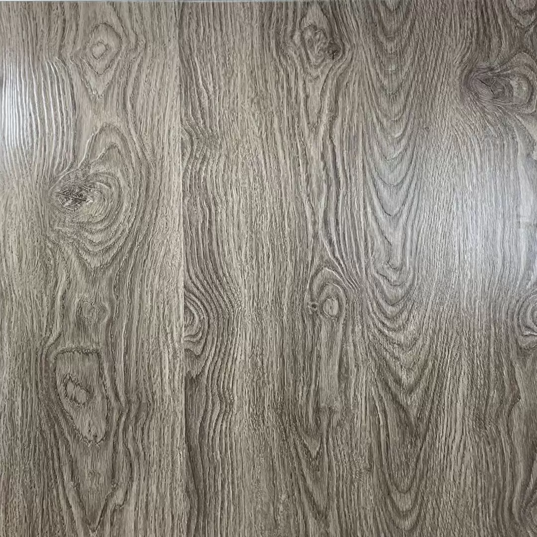 Ламинат Mostflooring Quick 34 класс 12мм 12411