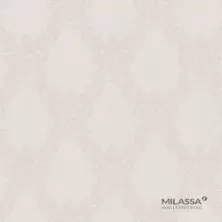 Milassa Joli 5001/1