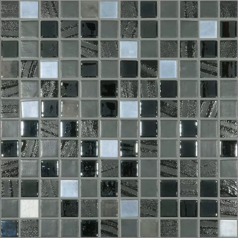 Мозаика Vidrepur Mixed Pluto 253-407-908-951