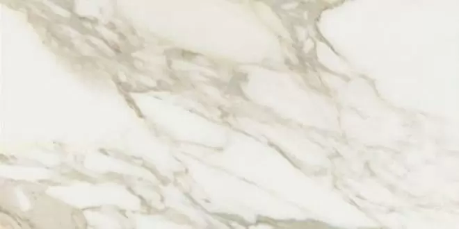 Керамогранит Rex Ceramiche Etoile Creme mat 6mm 120x280 ret