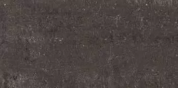 Керамогранит Cooperativa Ceramica D Imola Micron 36N