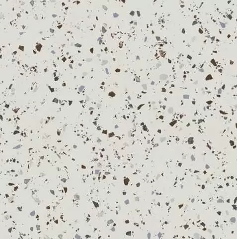 Керамогранит Apavisa South White natural