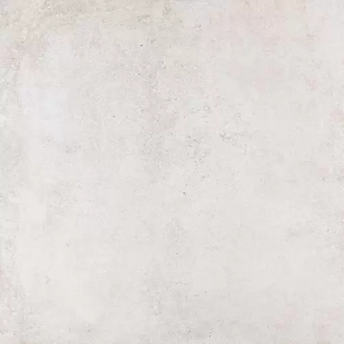 Плитка из керамогранита V55906851 Baltimore White для пола 59,6x59,6